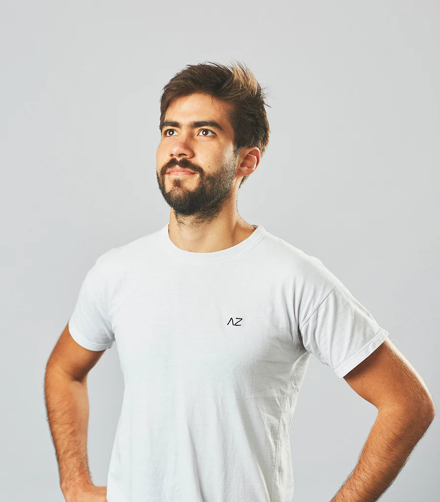 Alfonso Zúñiga