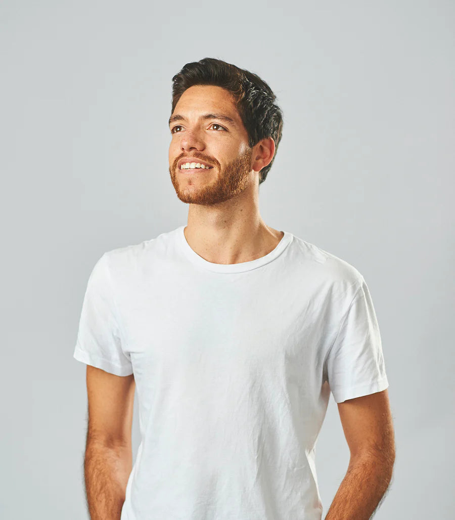 Eric Mas