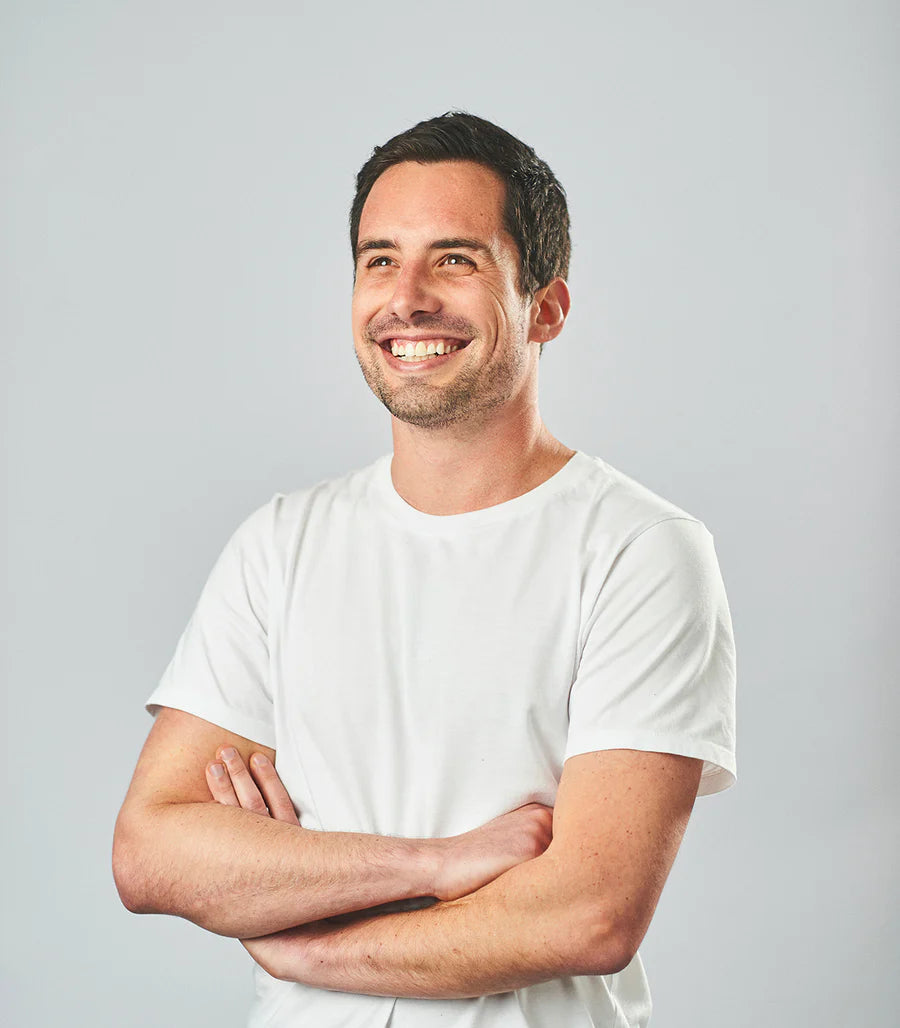 Patricio de Almenara