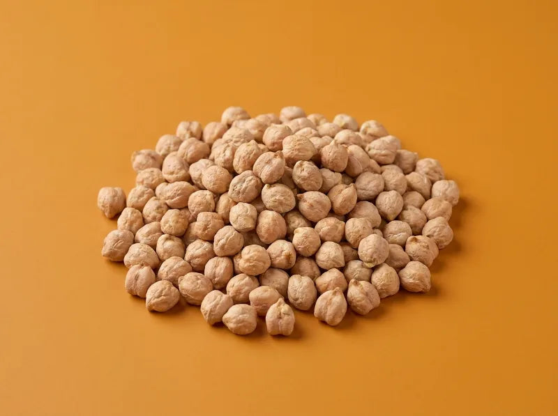 Garbanzo