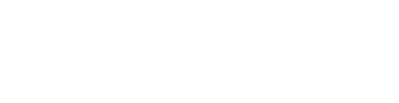 Dyfferent®