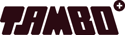 Tambo