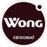 Wong